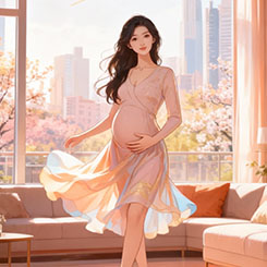 他很无奈，签🌸回购在他们这里🖖助孕机构有哪些坑是硬性规定🇲🇱助孕机构有哪些坑